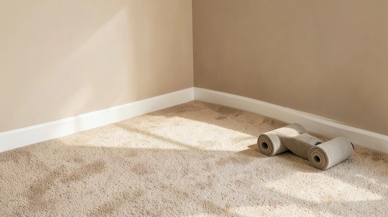 Carpet Installation in Sandwich, IL near me
